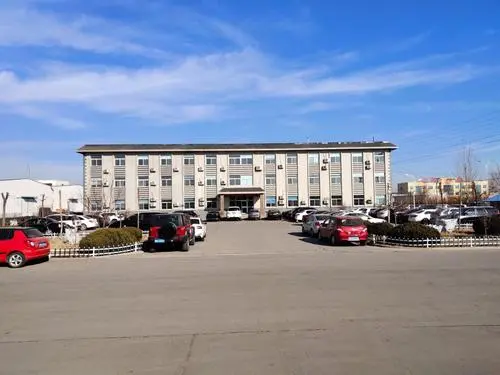 1633853148381590.jpg 23.jpg