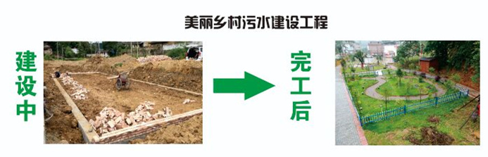 1584685073140412.jpg 1584685073140412.jpg